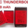 Htc+thunderbolt+extended+battery+verizon
