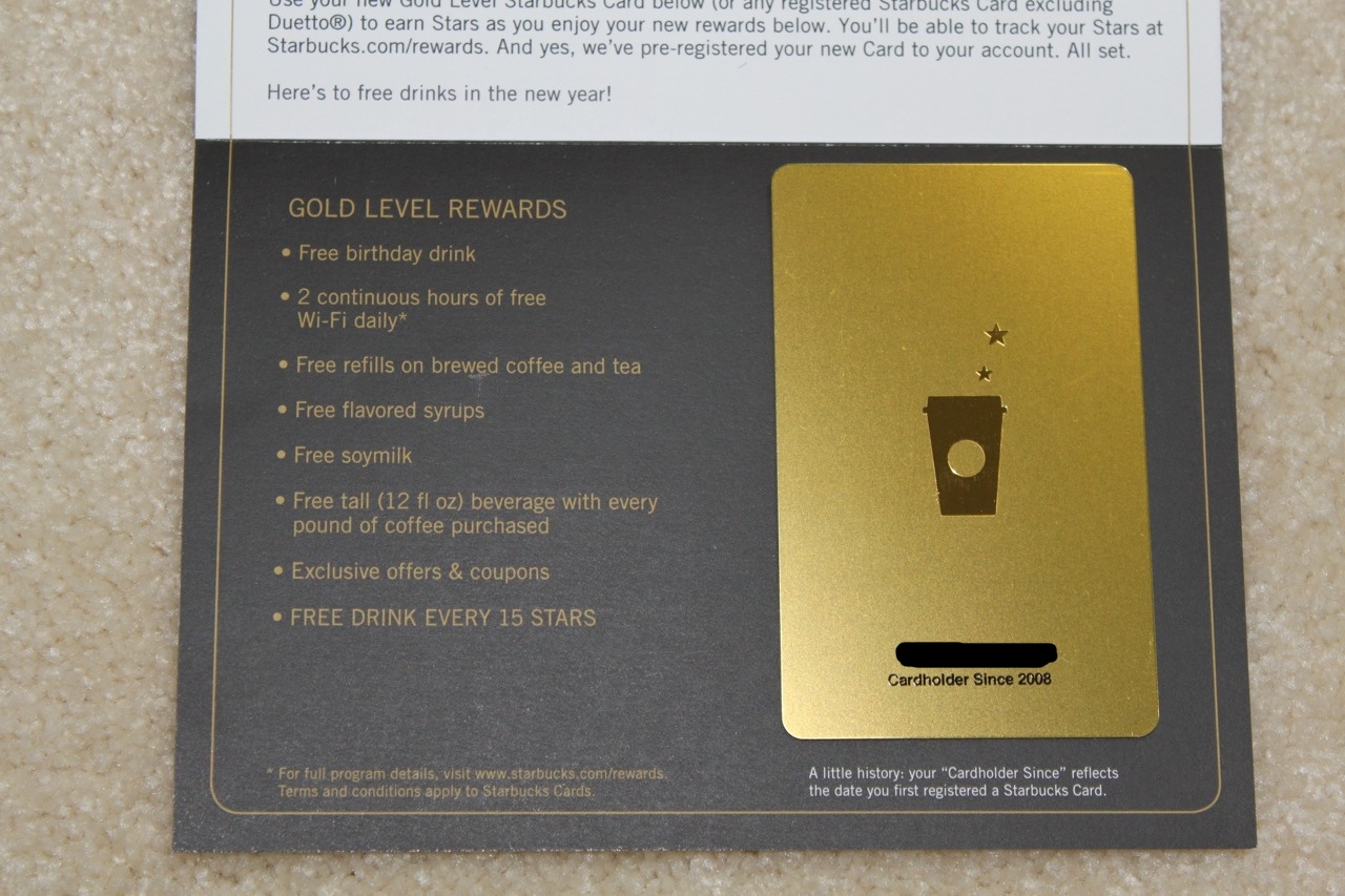 Starbucks-Gold-Card2.jpg