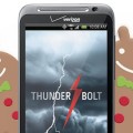 Htc+thunderbolt+gingerbread+download