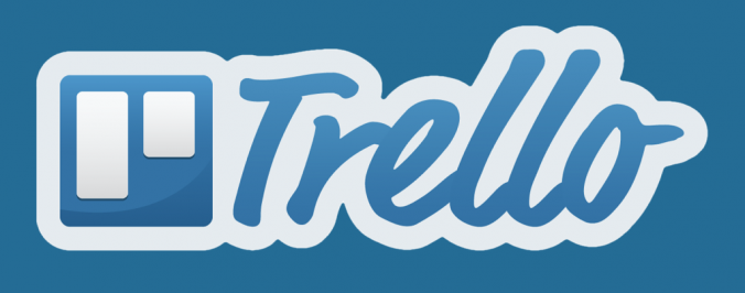 Trello